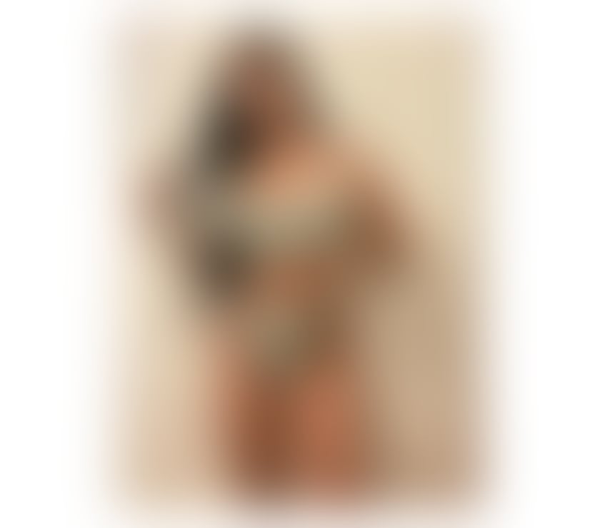 Escorts Huddersfield Kirklees - Photos for AMIRA ❤️Real Beauty ❤️Real pic