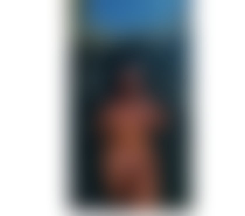 Escorts Somerset North Somerset - Photos for Sabrina Medes 🇧🇷