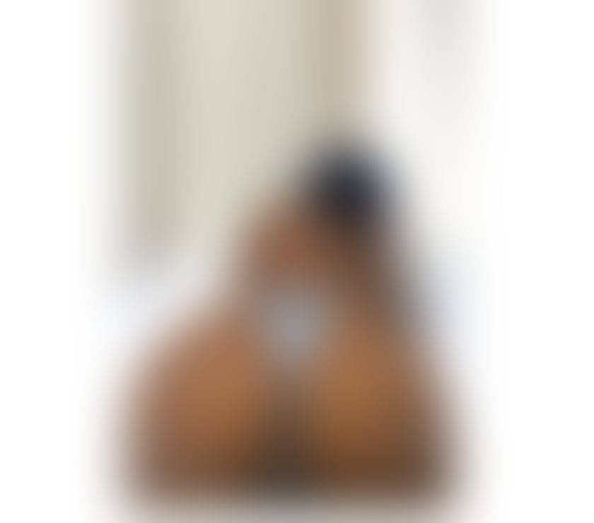 Escorts Somerset North Somerset - Photos for Sabrina Medes 🇧🇷
