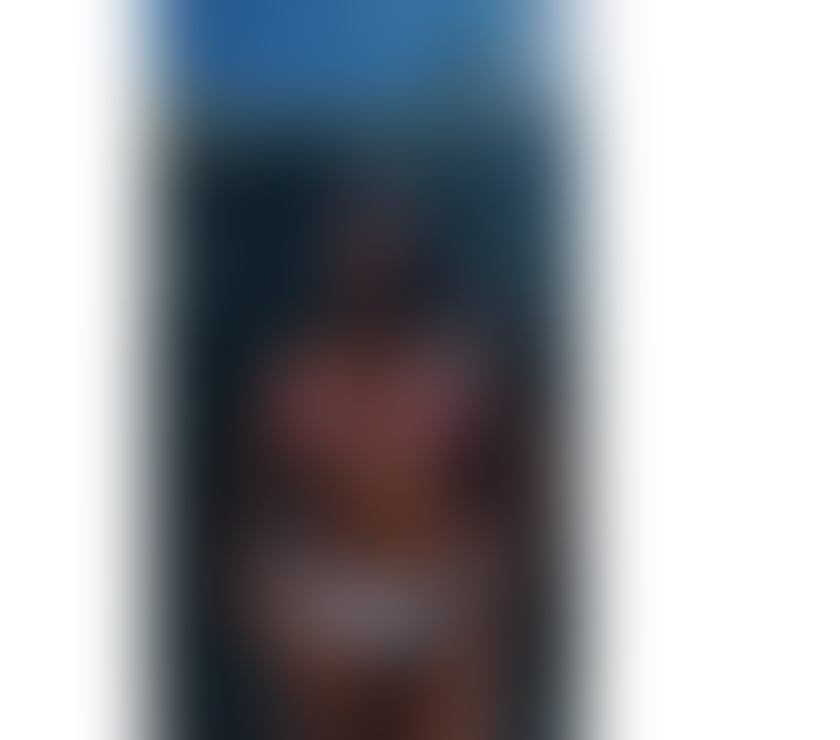 Escorts Somerset North Somerset - Photos for Sabrina Medes 🇧🇷
