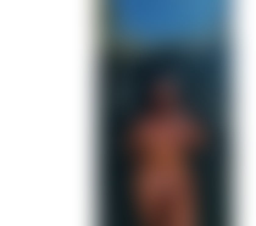 Escorts Uphill North Somerset - Photos for Sabrina Medes 🇧🇷