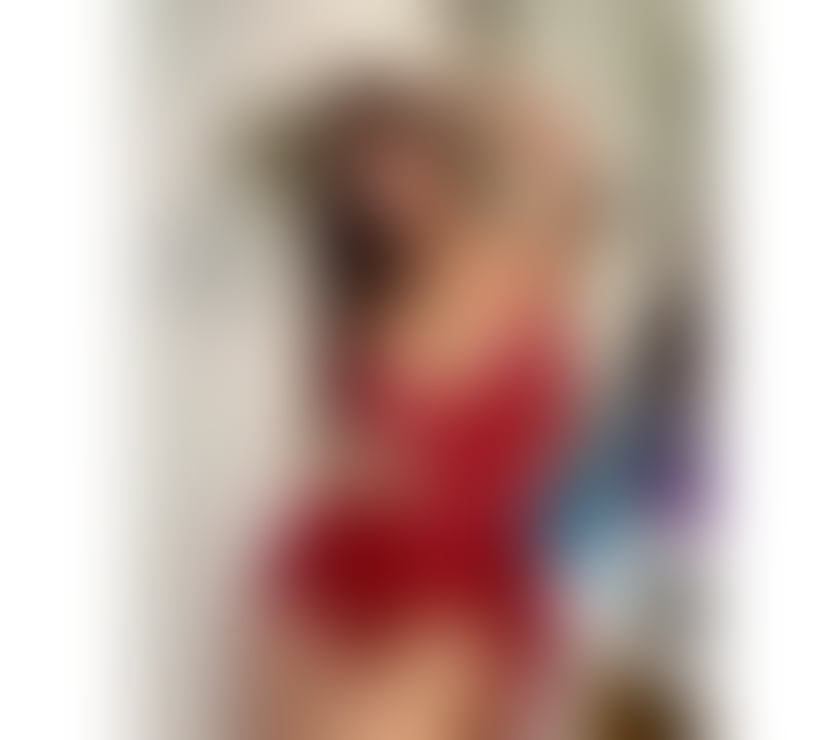 Escorts Edinburgh Edinburgh - Edinburgh - Photos for Mel 🍯🍭! High class 🫦 Party Girl 🥳