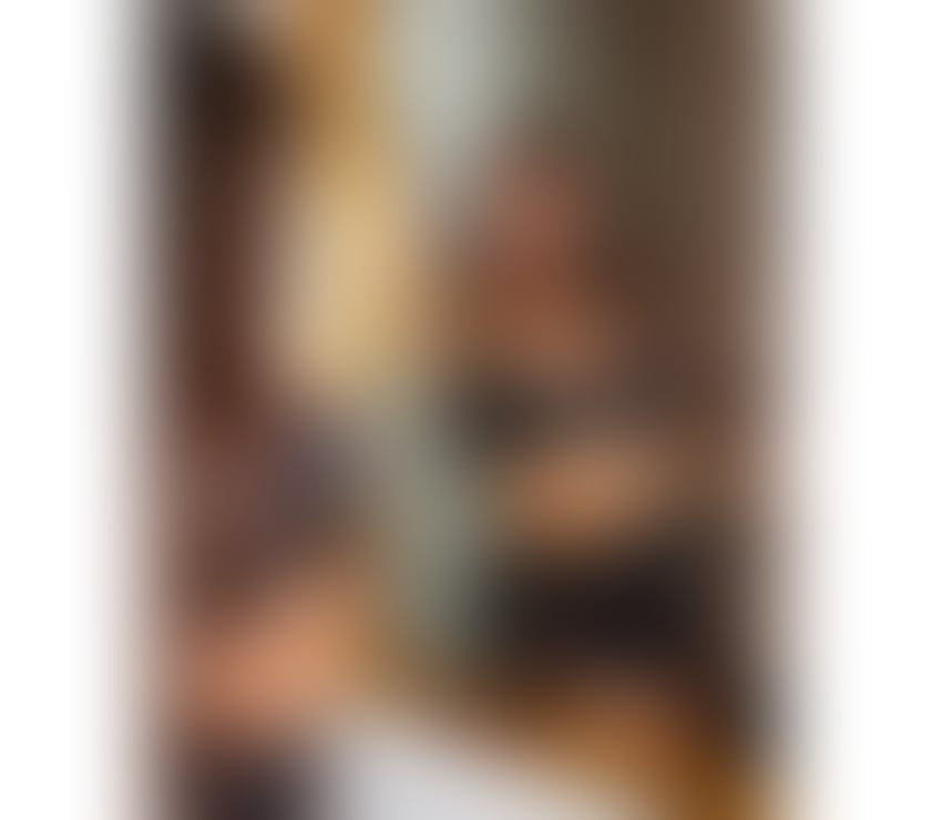 Escorts & Erotic Massage Edinburgh Edinburgh - Photos for Mel 🍯🍭! High class 🫦 Party Girl 🥳