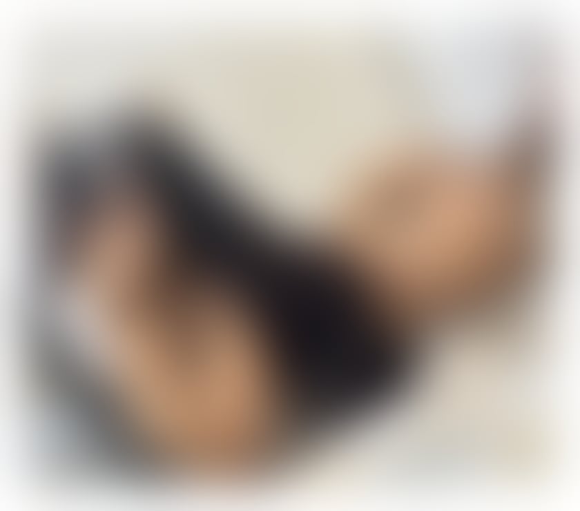  Escorts & Erotic Massage Edinburgh Edinburgh - Photos for 🇧🇷brazilian sexy lana❤️new❤️✨realpic🔥