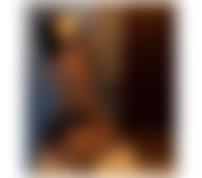 Escorts Edinburgh Edinburgh - Edinburgh - Photos for Mel 🍯🍭! High class 🫦 Party Girl 🥳