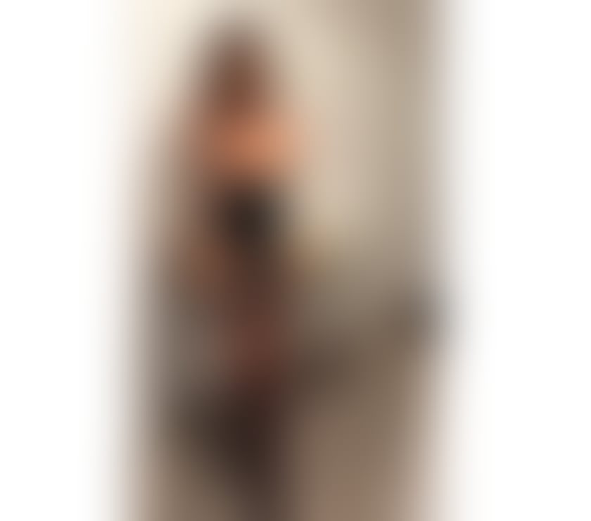 Trans Escorts Hampshire Rushmoor - Photos for 💋MEL PARTY TRANS😈🍸BIG SURPRISE 🍆🍭