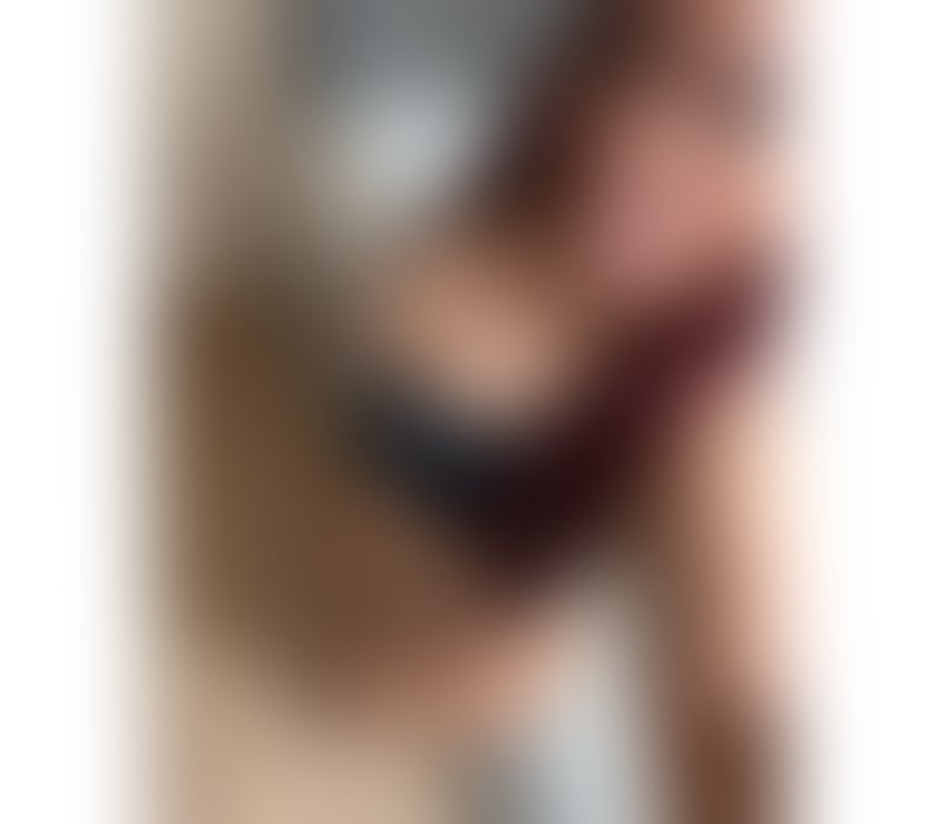 Escorts Henwood Industrial Estate Ashford - Photos for 💖NICOLE🔥🇩🇴 NEW DOMINICAN 💖