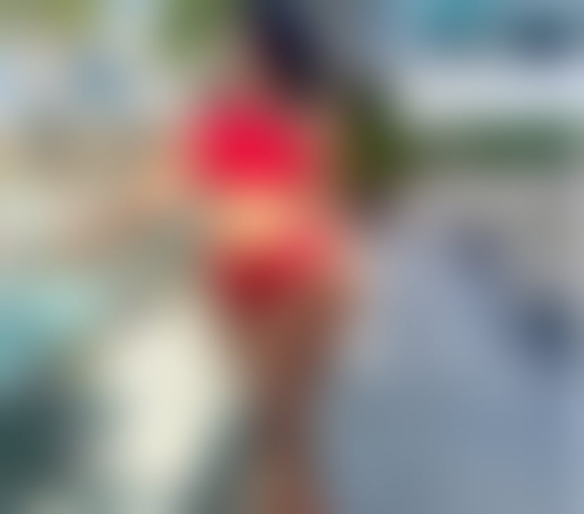 Escorts Craigentinny Edinburgh - Photos for MARY 💕Sexy girl with a big butt❤️No rush
