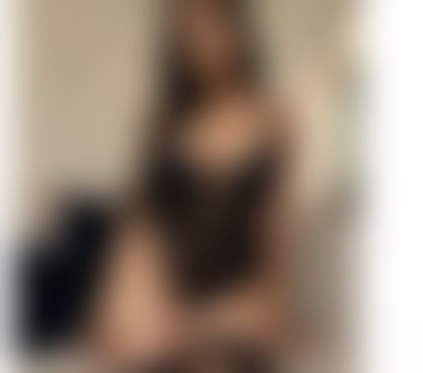 Escorts Craigentinny Edinburgh - Photos for KARLA Hot big ass 🍑 curvy 💦 no rush services.A LEVEL