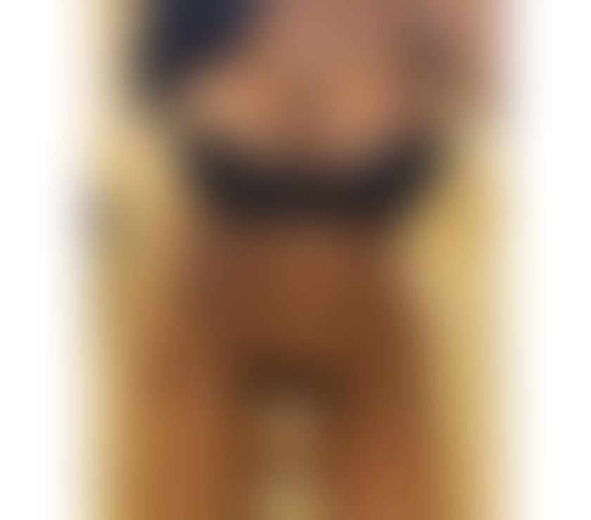 Escorts Edinburgh Craigentinny - Edinburgh - Photos for KARLA Hot big ass 🍑 curvy 💦 no rush services.A LEVEL