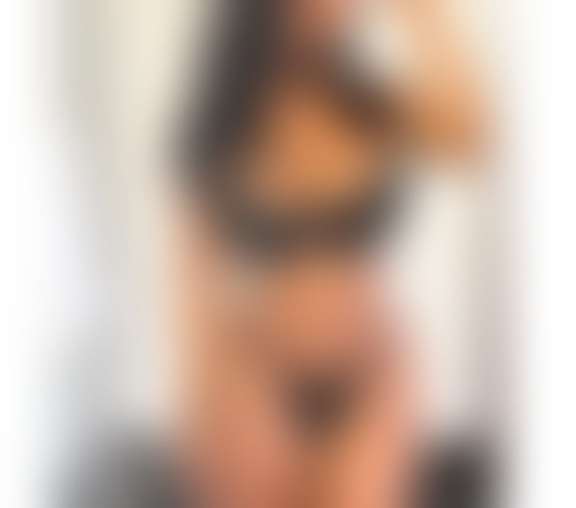 Escorts Craigentinny Edinburgh - Photos for KARLA Hot big ass 🍑 curvy 💦 no rush services.A LEVEL