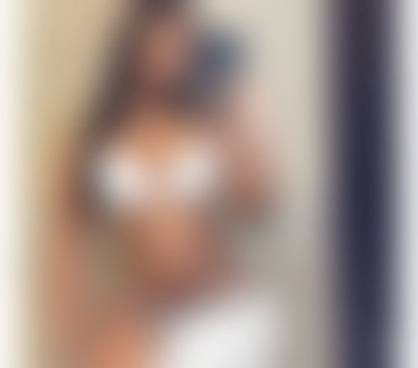 Escorts Craigentinny Edinburgh - Photos for Liza ❤️ Latinas💋 party girl. best bj