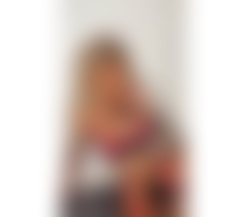 Escorts Bromley Town Centre Bromley - Photos for 🇪🇸 ALEXIA BLONDE SLIM BADDIE GFE 🥳