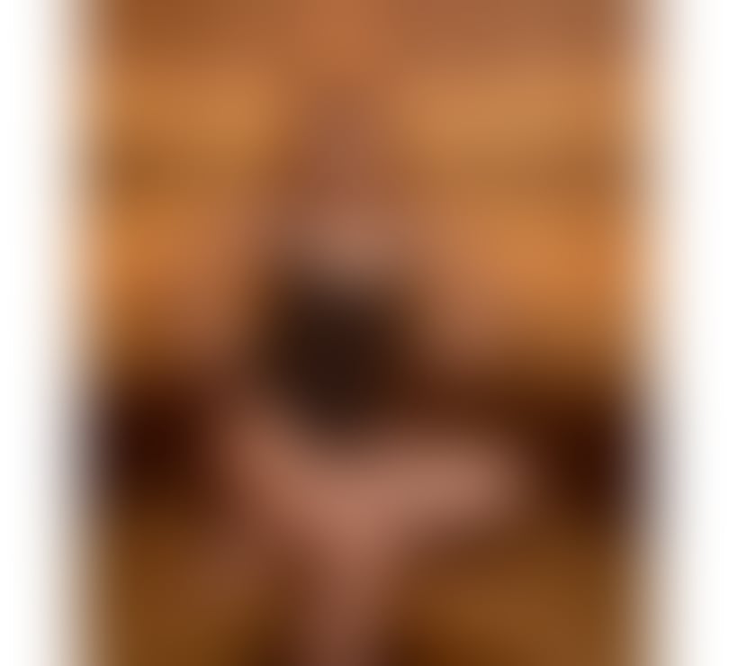Escorts Norfolk Norwich - Photos for NEW PARTY GIRL 100% REAL
