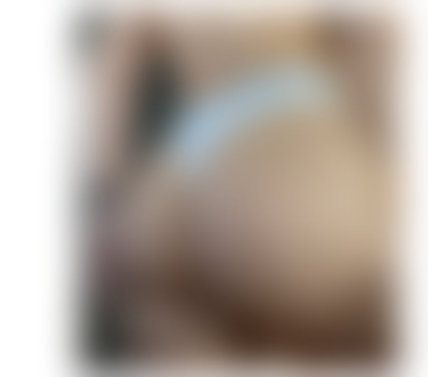 Escorts Norfolk Norwich - Photos for NEW PARTY GIRL 100% REAL