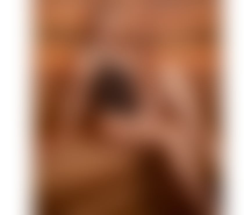 Escorts Norfolk Norwich - Photos for NEW PARTY GIRL 100% REAL