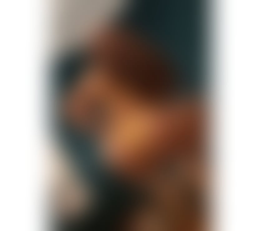 💖NICOLE🔥🇩🇴 NEW DOMINICAN 💖