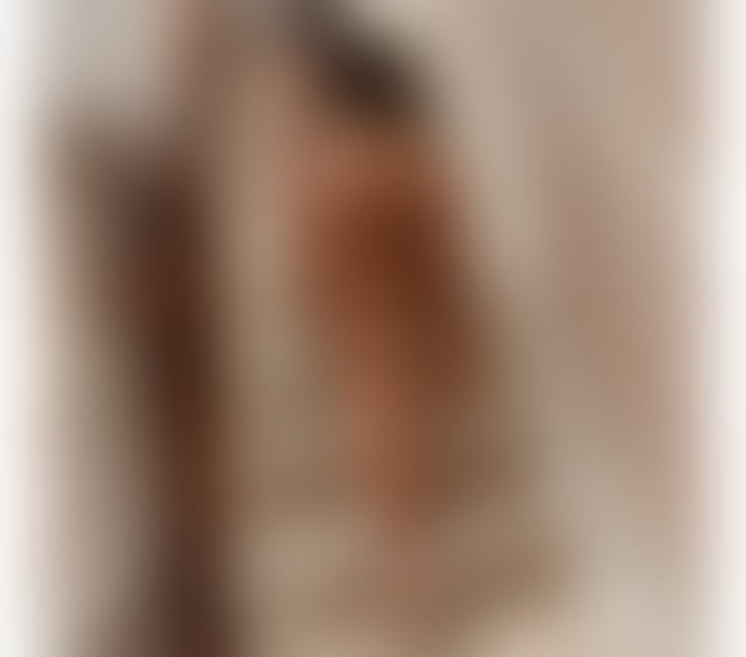 Escorts Kent Ashford - Photos for 💖NICOLE🔥🇩🇴 NEW DOMINICAN 💖