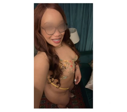 Escorts Willesborough Ashford - Photos for 💖NICOLE🔥🇩🇴 NEW DOMINICAN 💖