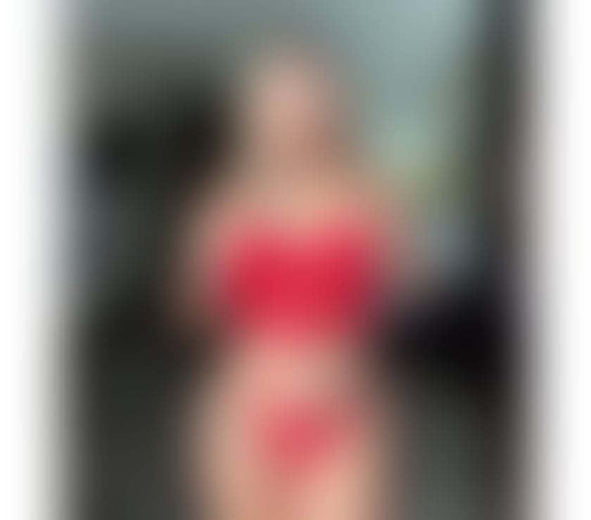 Escorts Hampshire Rushmoor - Photos for 🔥NAUGHTY CHLOE😈HIGH CLASS💎PARTY GIRL🍭24H🔞