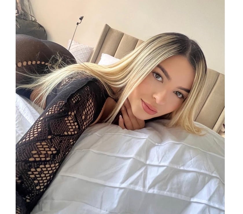 Escorts Hampshire Rushmoor - Photos for 🔥NAUGHTY CHLOE😈HIGH CLASS💎PARTY GIRL🍭24H🔞