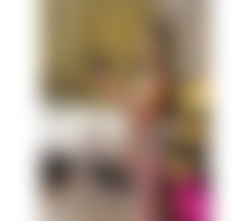 Escorts West Northamptonshire Northampton - West Northamptonshire - Photos for Mayra_ back in town❤️❤️😍