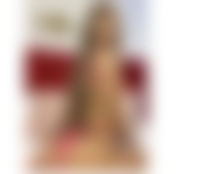 Escorts West Northamptonshire Northampton - West Northamptonshire - Photos for Mayra_ back in town❤️❤️😍
