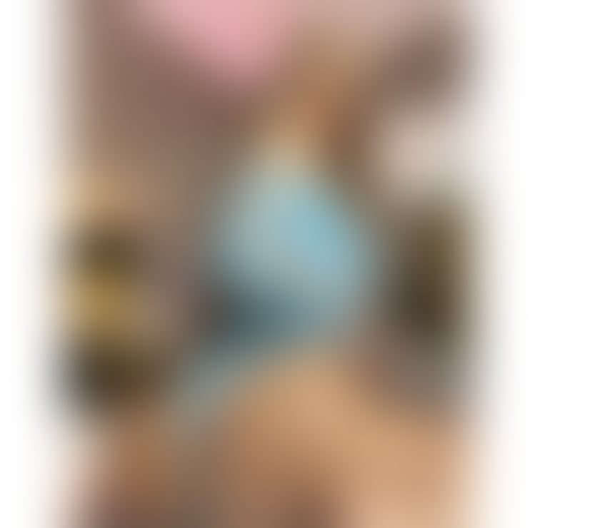  Escorts & Erotic Massage Northampton West Northamptonshire - Photos for Mayra_ back in town❤️❤️😍