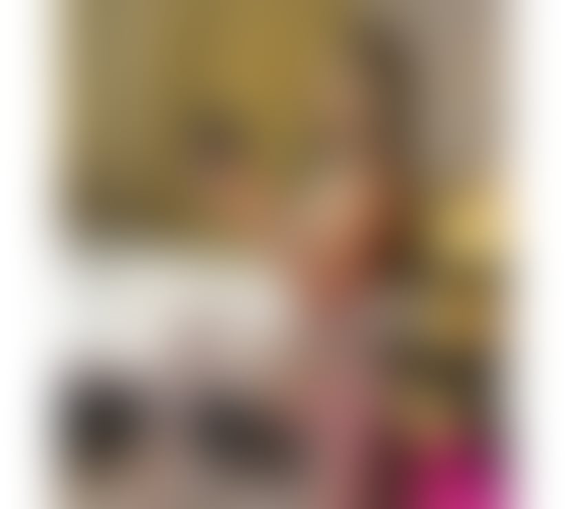  Escorts & Erotic Massage Northampton West Northamptonshire - Photos for Maya_Love ❤️❤️😍