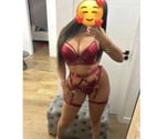 Aria😍OUTCALL & INCALL 🎉Call me for best PARTY