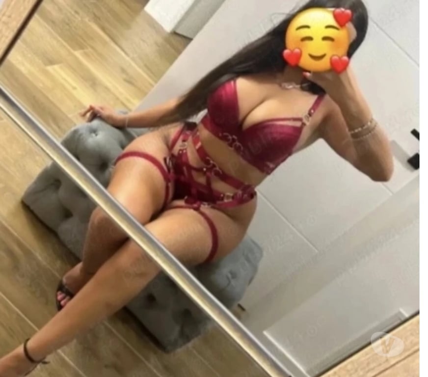 Escorts West Northamptonshire Northampton - West Northamptonshire - Photos for Aria😍OUTCALL & INCALL 🎉Call me for best PARTY