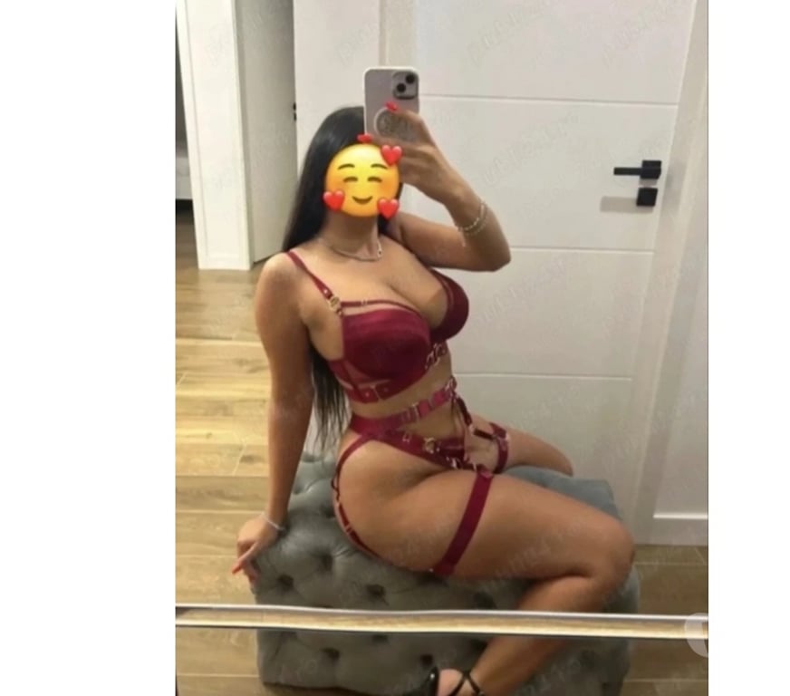 Escorts West Northamptonshire Northampton - West Northamptonshire - Photos for Aria😍OUTCALL & INCALL 🎉Call me for best PARTY