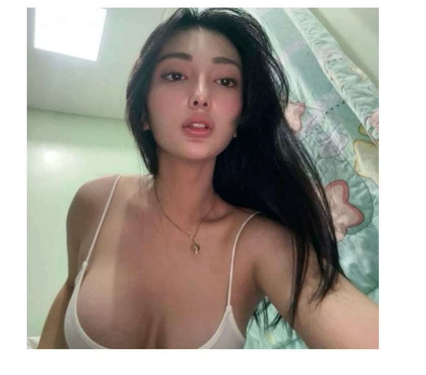  Escorts & Erotic Massage Barons Court Station West London - Photos for London Love( ͜. ㅅ ͜. )🥛 yumy🥰 New Here🍑𓂸