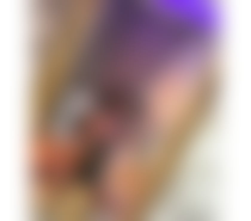 Escorts East London Barking Station - East London - Photos for 💕HOT LUCY IN TOWN💕