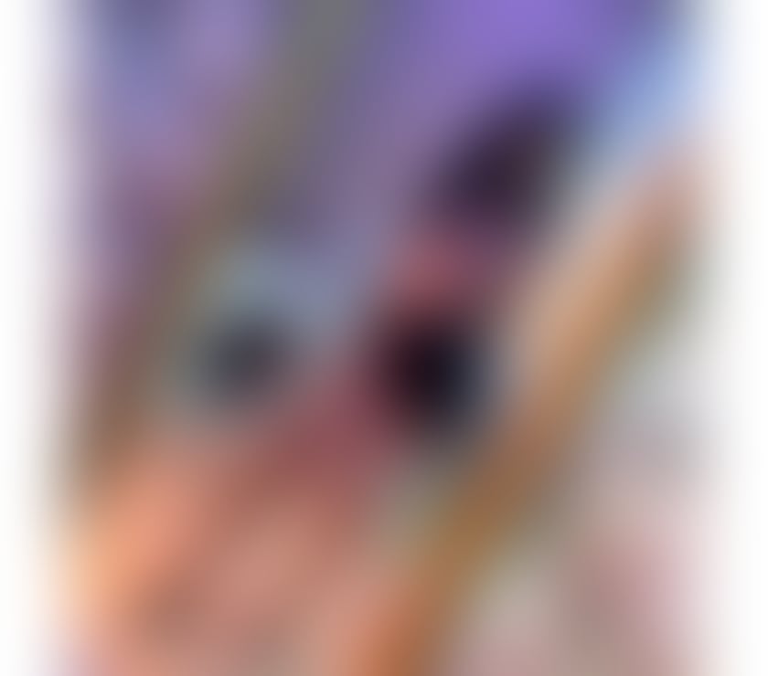 Escorts East London Barking Station - East London - Photos for 💕HOT LUCY IN TOWN💕
