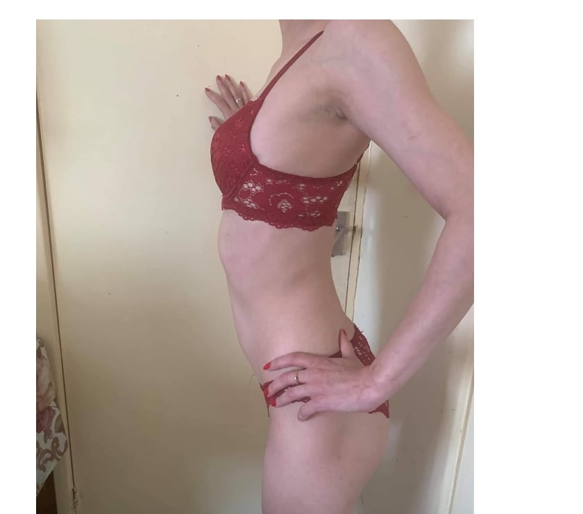 Escorts Ince Wigan - Photos for Hi boys... 10m=20=hj 10m=40=bj (No cim,no cif)
