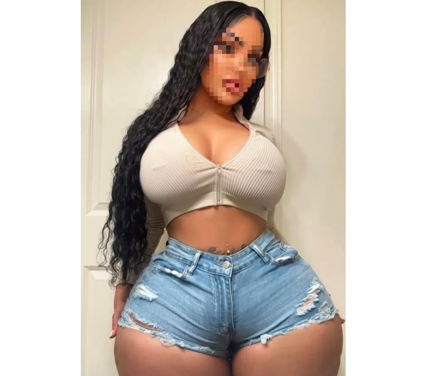 Escorts East London Barking Station - East London - Photos for 🥵HOT LATIN GIRL AVAILABLE NOW🥵🤤