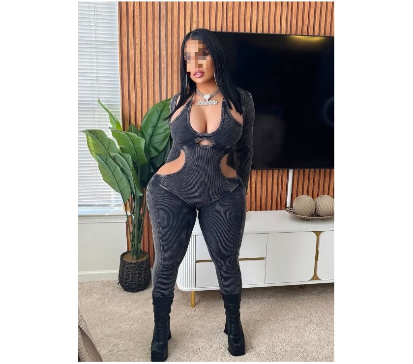 Escorts East London Barking Station - East London - Photos for 🥵HOT LATIN GIRL AVAILABLE NOW🥵🤤