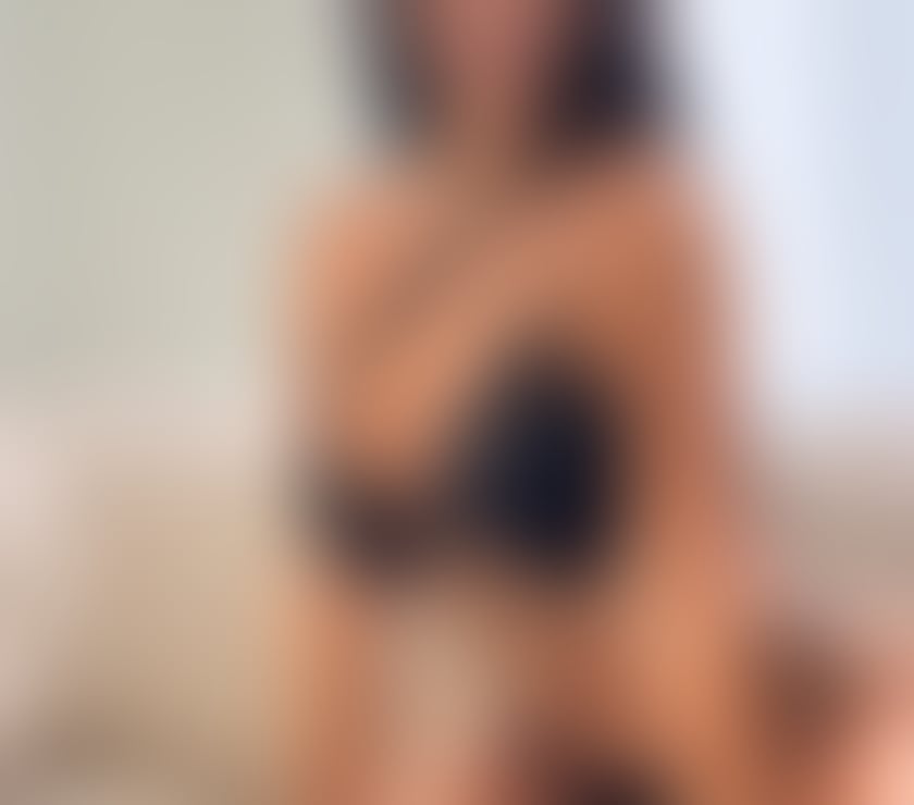 Escorts Central London Liverpool Street - Central London - Photos for POLLY🧡LATINA✅WHATSAPP✅1H100✅