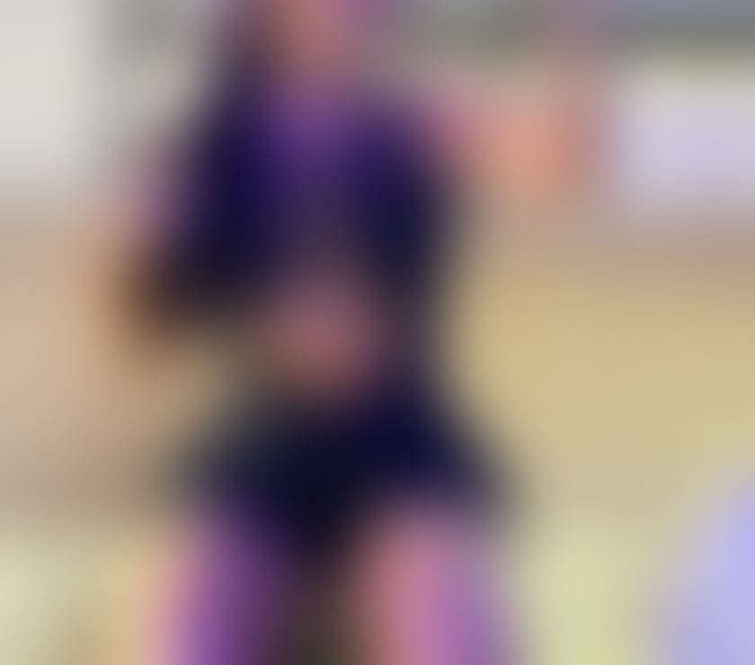 Escorts Central London Liverpool Street - Central London - Photos for POLLY🧡LATINA✅WHATSAPP✅1H100✅