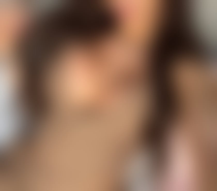 Escorts Central London Liverpool Street - Central London - Photos for POLLY🧡LATINA✅WHATSAPP✅1H100✅
