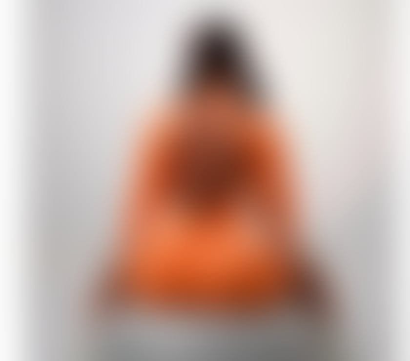 Escorts Central London Liverpool Street - Central London - Photos for POLLY🧡LATINA✅WHATSAPP✅1H100✅