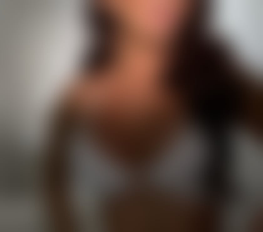 Escorts Central London Liverpool Street - Central London - Photos for POLLY🧡LATINA✅WHATSAPP✅1H100✅