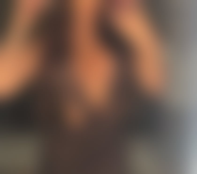 Escorts Central London Liverpool Street - Central London - Photos for POLLY🧡LATINA✅WHATSAPP✅1H100✅