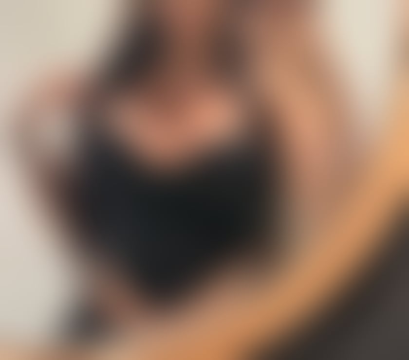 Escorts Central London Liverpool Street - Central London - Photos for POLLY🧡LATINA✅WHATSAPP✅1H100✅