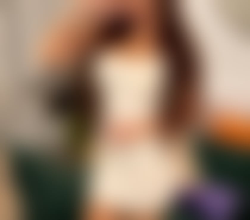 POLLY🧡LATINA✅WHATSAPP✅1H100✅