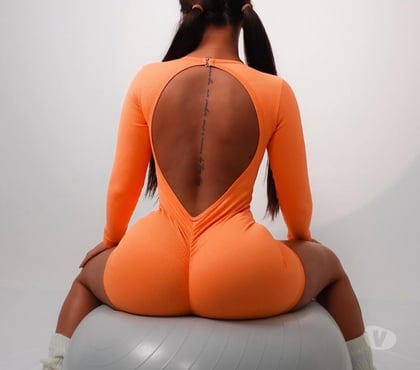  Escorts Liverpool Street Central London - Photos for POLLY🧡LATINA✅WHATSAPP✅1H100✅