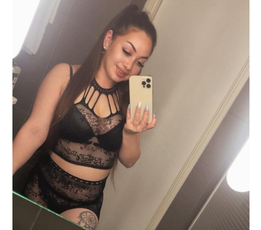 Escort Harrow Town Centre Harrow - Photos for Lana 💯% Real verifiled Whatsapp‼️🔥💅💋🤤