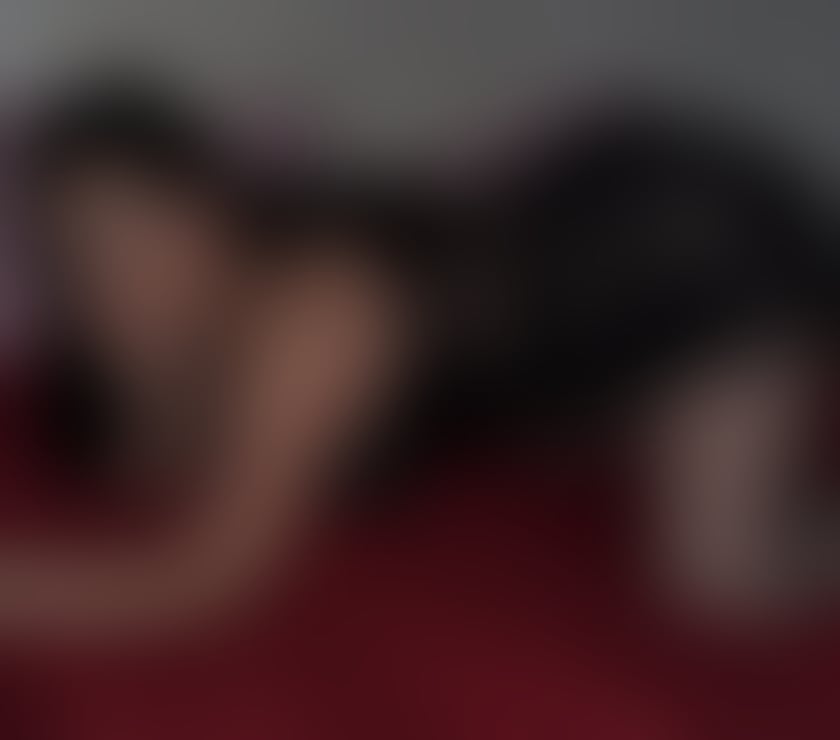 Escorts Wiltshire Swindon - Photos for EMMA ❤️ NEW PARTY GIRL❤️❤️ book now🥳