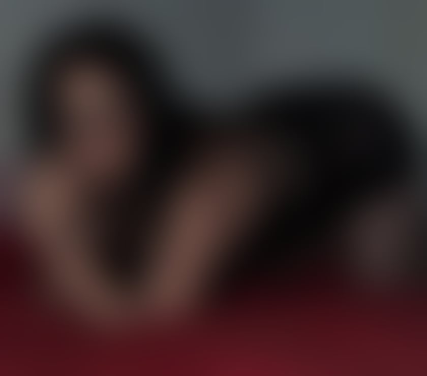 Escorts Wiltshire Swindon - Photos for EMMA ❤️ NEW PARTY GIRL❤️❤️ book now🥳